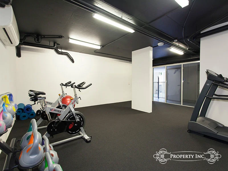 Additional image 10 of 9/128 Merivale Street, South Brisbane QLD 4101