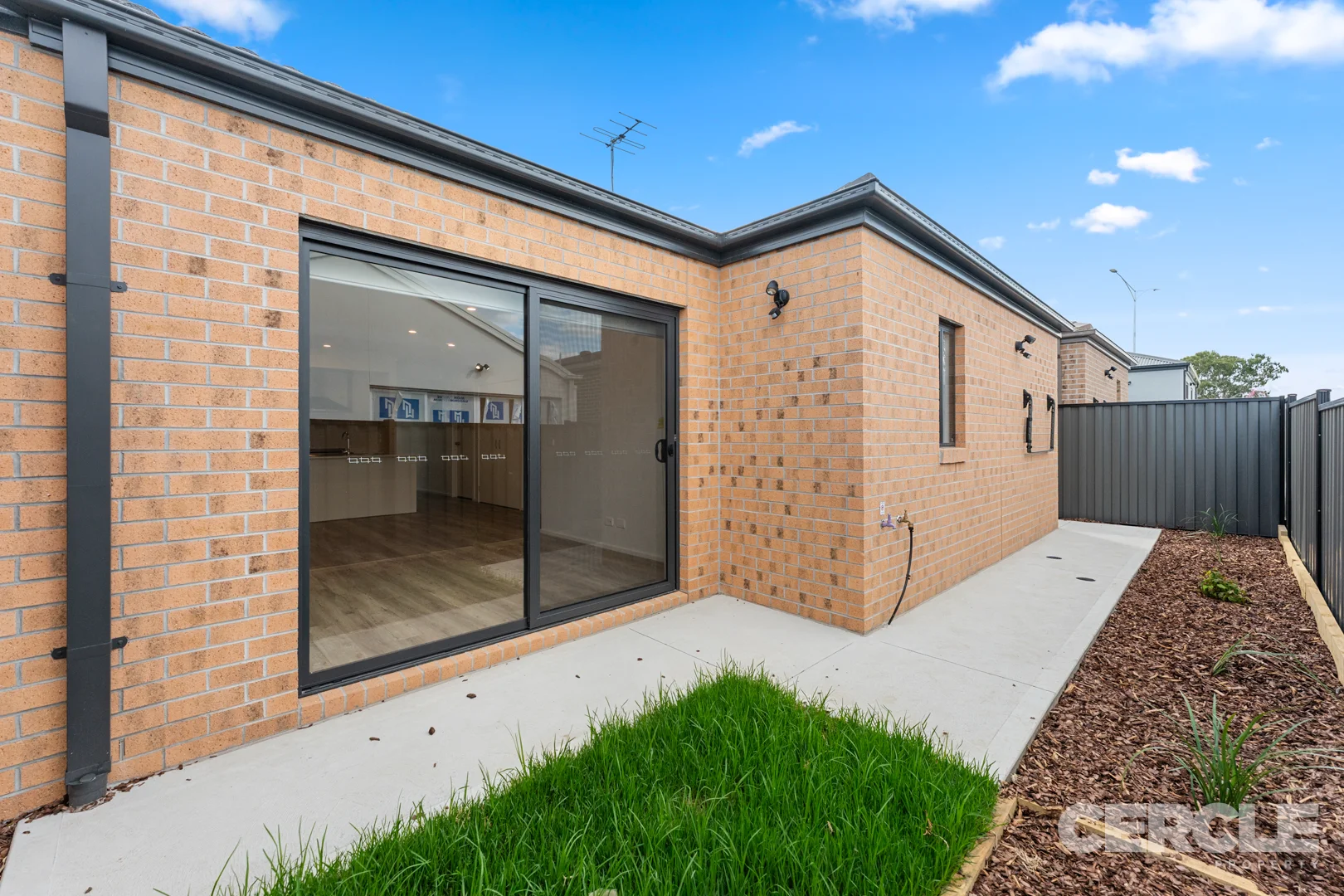 Additional image 15 of 40 Burrawang Loop, Mickleham VIC 3064