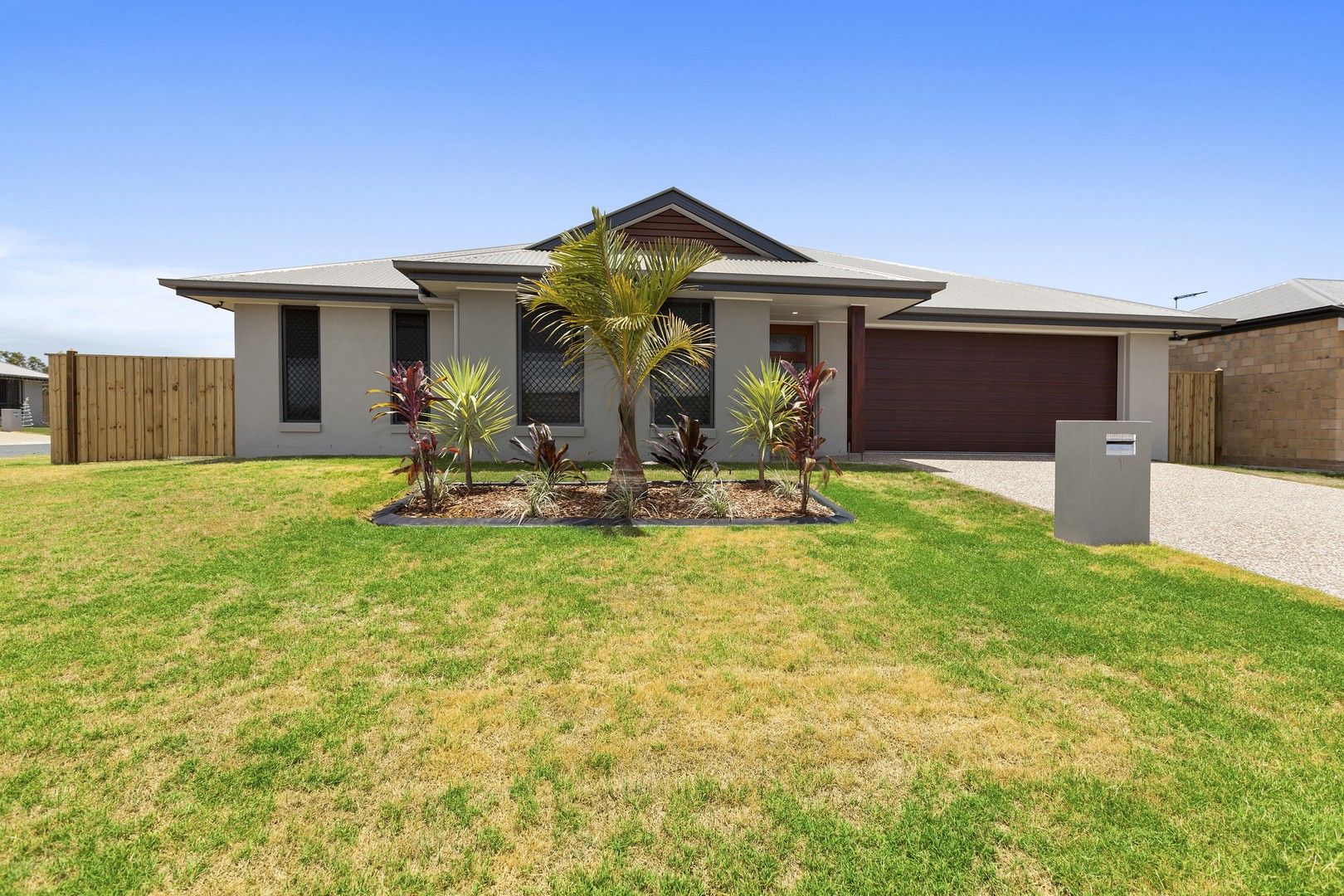 Woolmar QLD 4515, Image 0