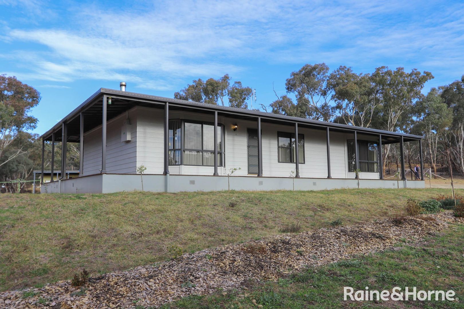 1546 Sofala Road, Peel NSW 2795, Image 1