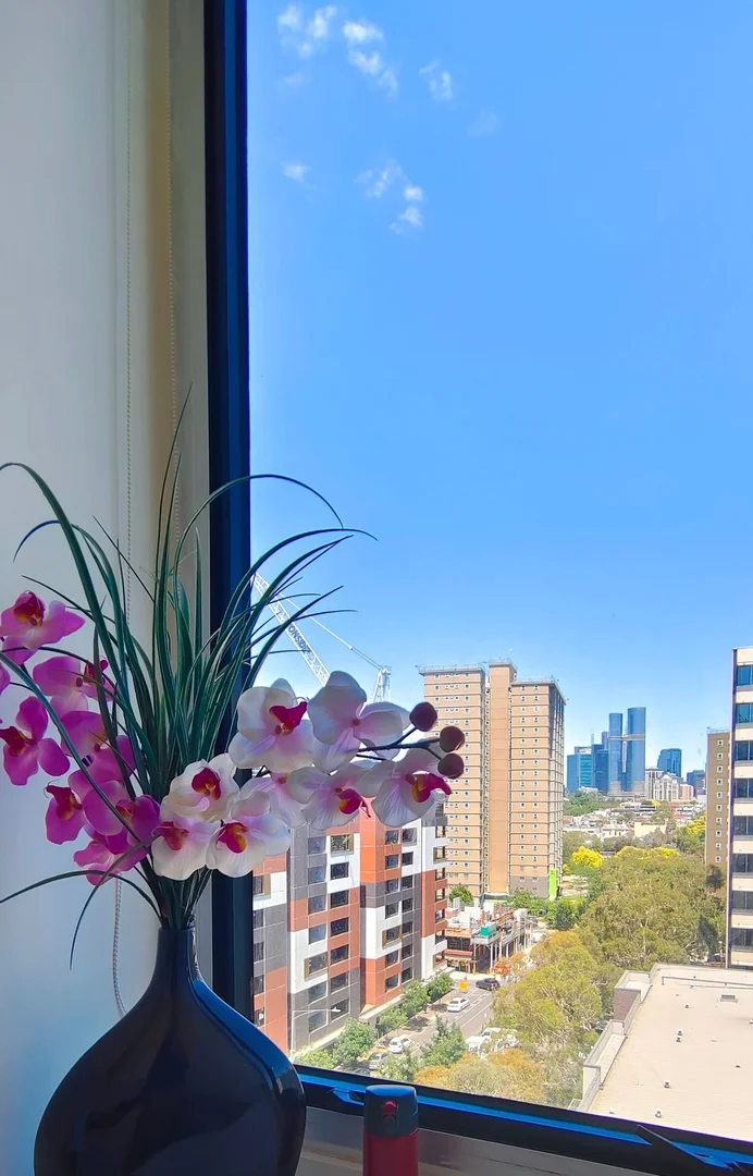 Additional image 8 of Carlton VIC 3053