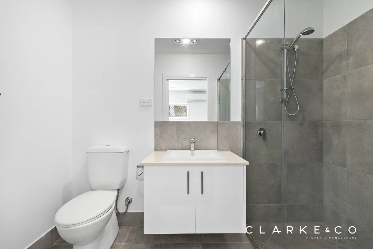 Additional image 8 of 2/33 Augusta Close, Heddon Greta NSW 2321