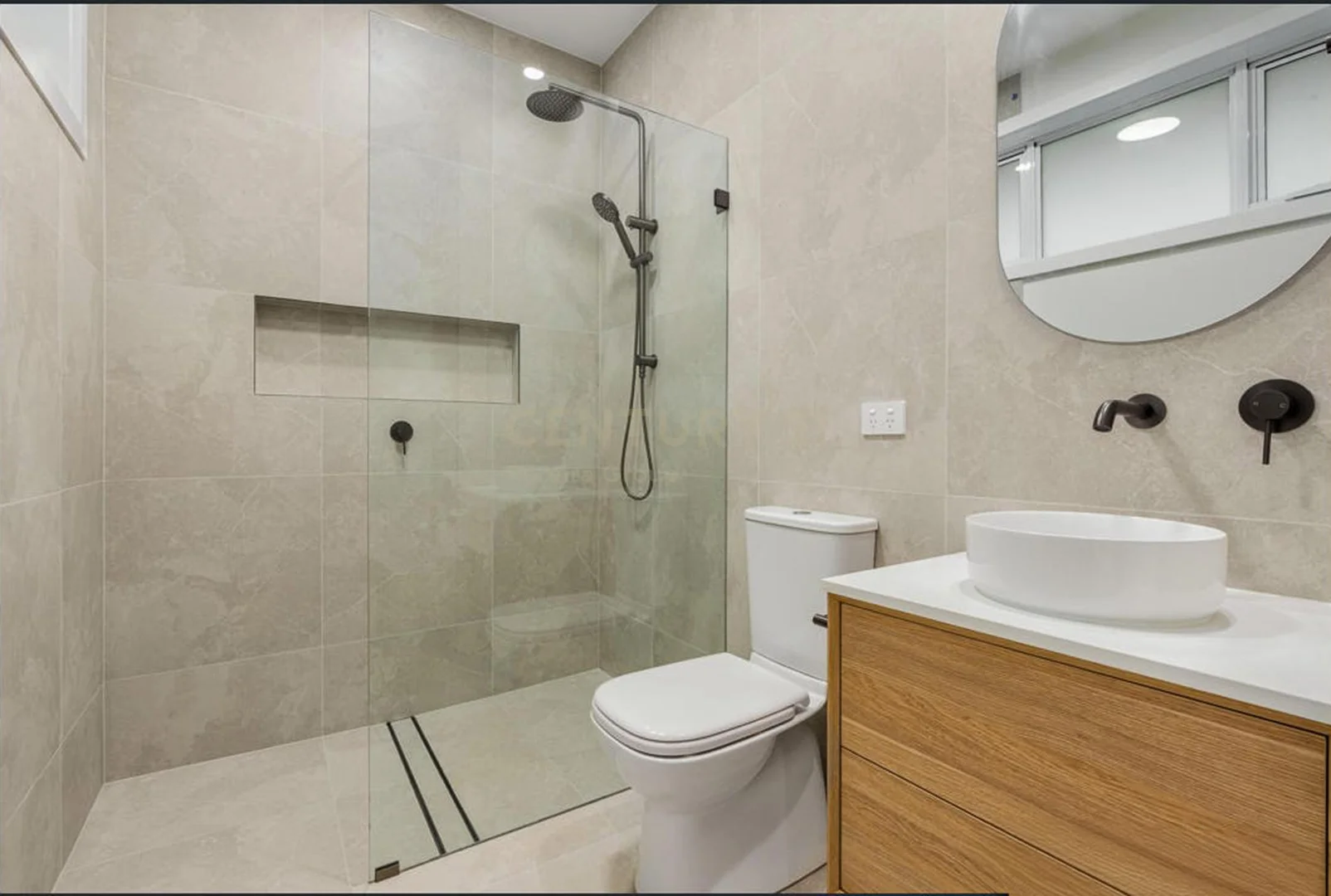 Additional image 3 of 3a Clissold Street, Elderslie NSW 2570