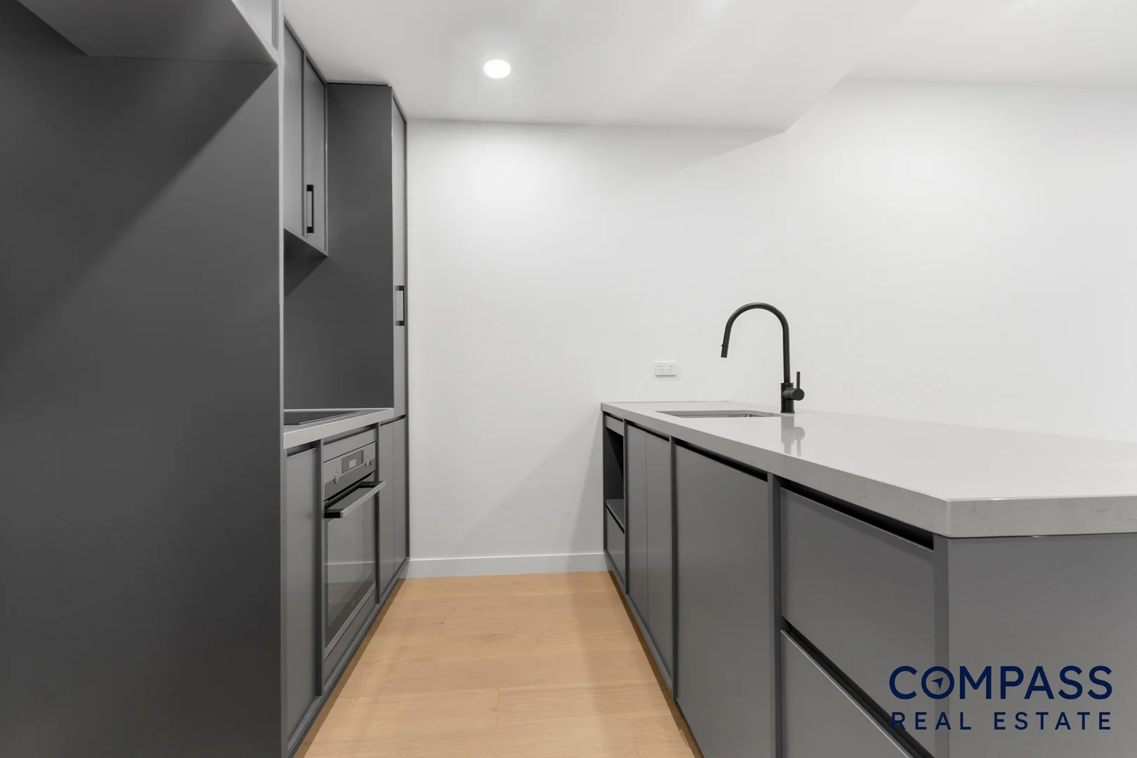 Additional image 9 of 214/83 Sutton Street, North Melbourne VIC 3051