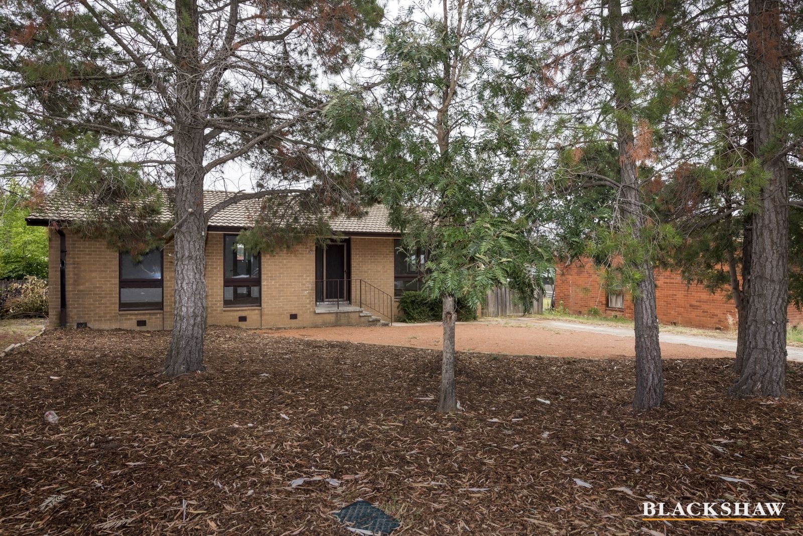 3 bedrooms House in 25 Trickett Street HOLT ACT, 2615