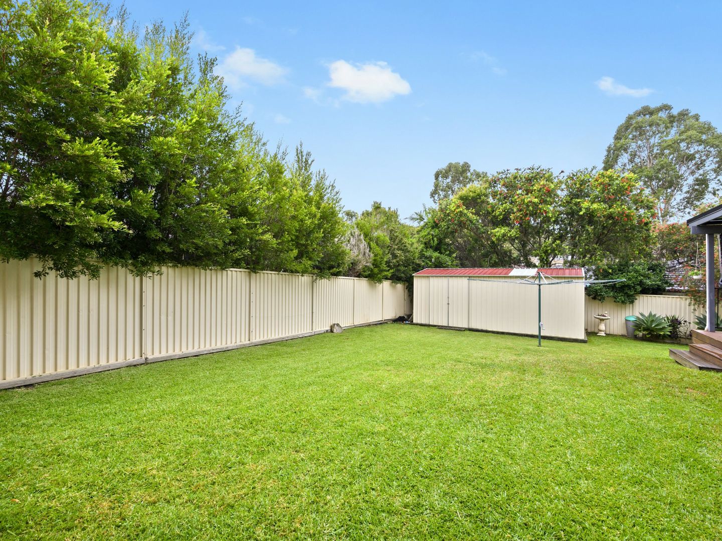 18 Ridgewood Road, Woongarrah NSW 2259, Image 1