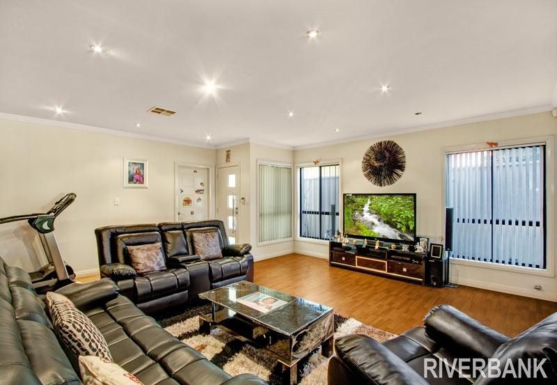 59A Dawn Street, GREYSTANES NSW 2145, Image 1