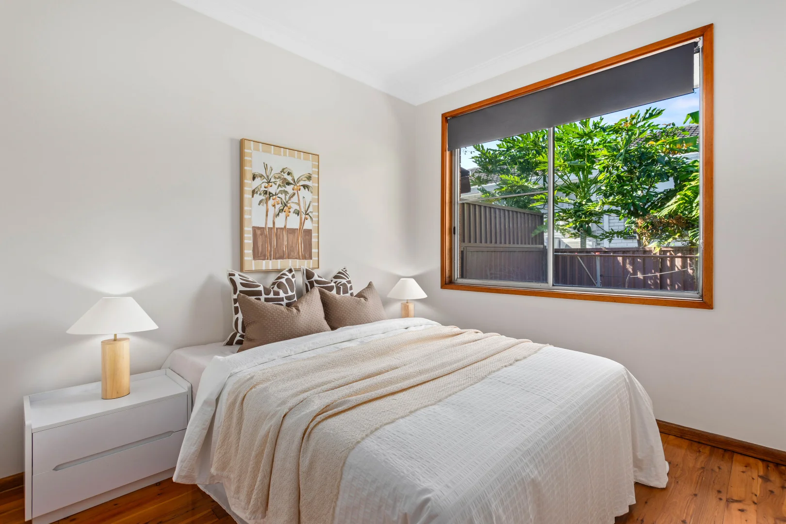 Additional image 7 of 3/35 Bassett Street, Hurstville NSW 2220