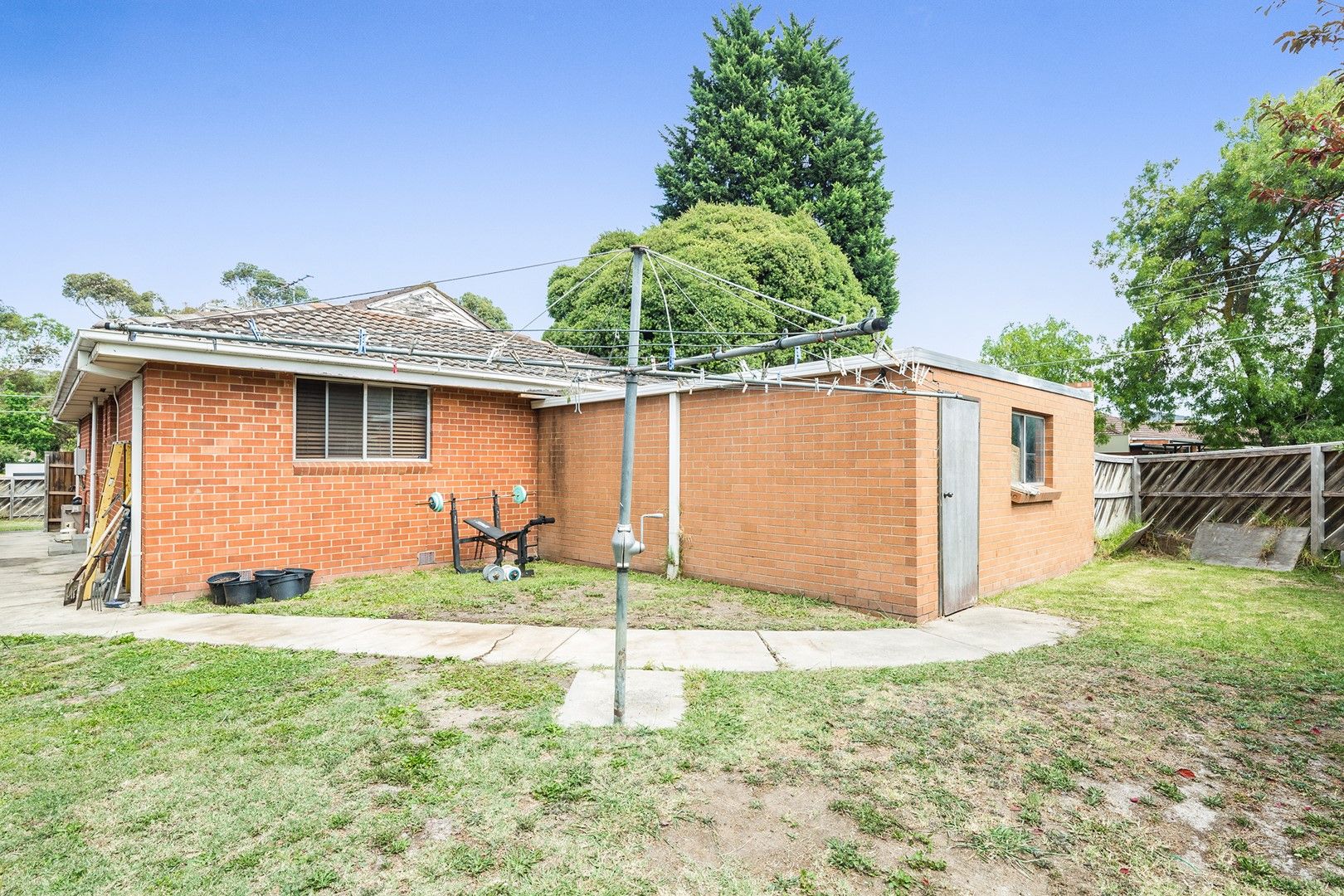 9 Glenn Crescent, Bundoora VIC 3083, Image 1