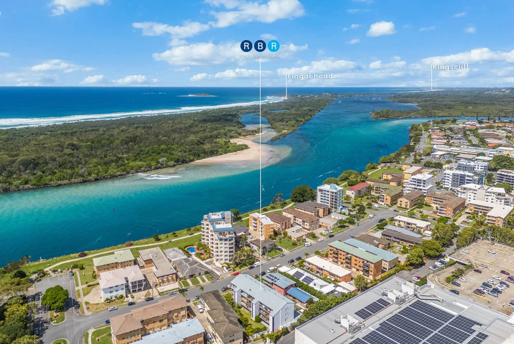 Additional image 11 of 2/3 Endeavour Parade, Tweed Heads NSW 2485