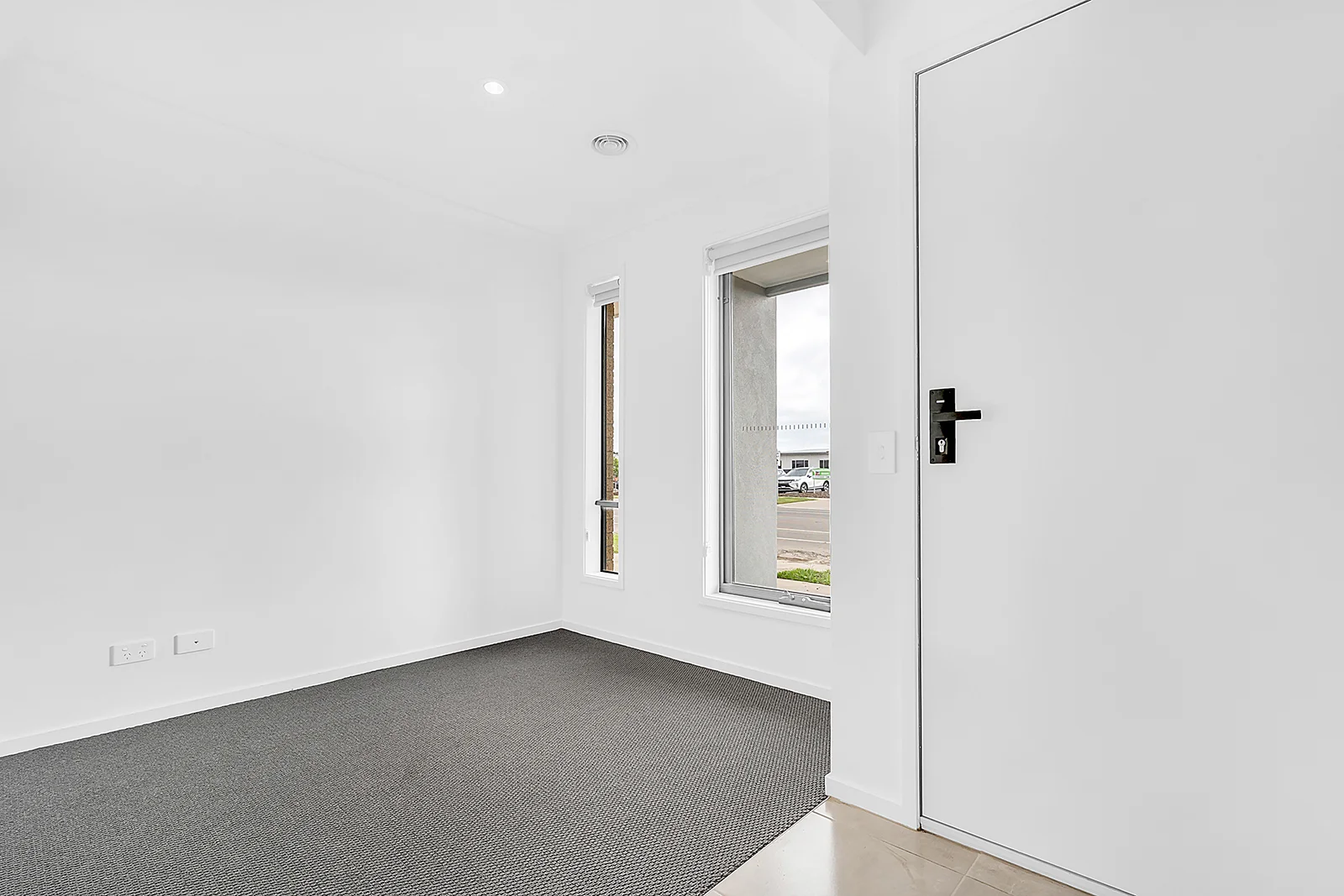 Additional image 8 of 40 Toyon Road, Kalkallo VIC 3064