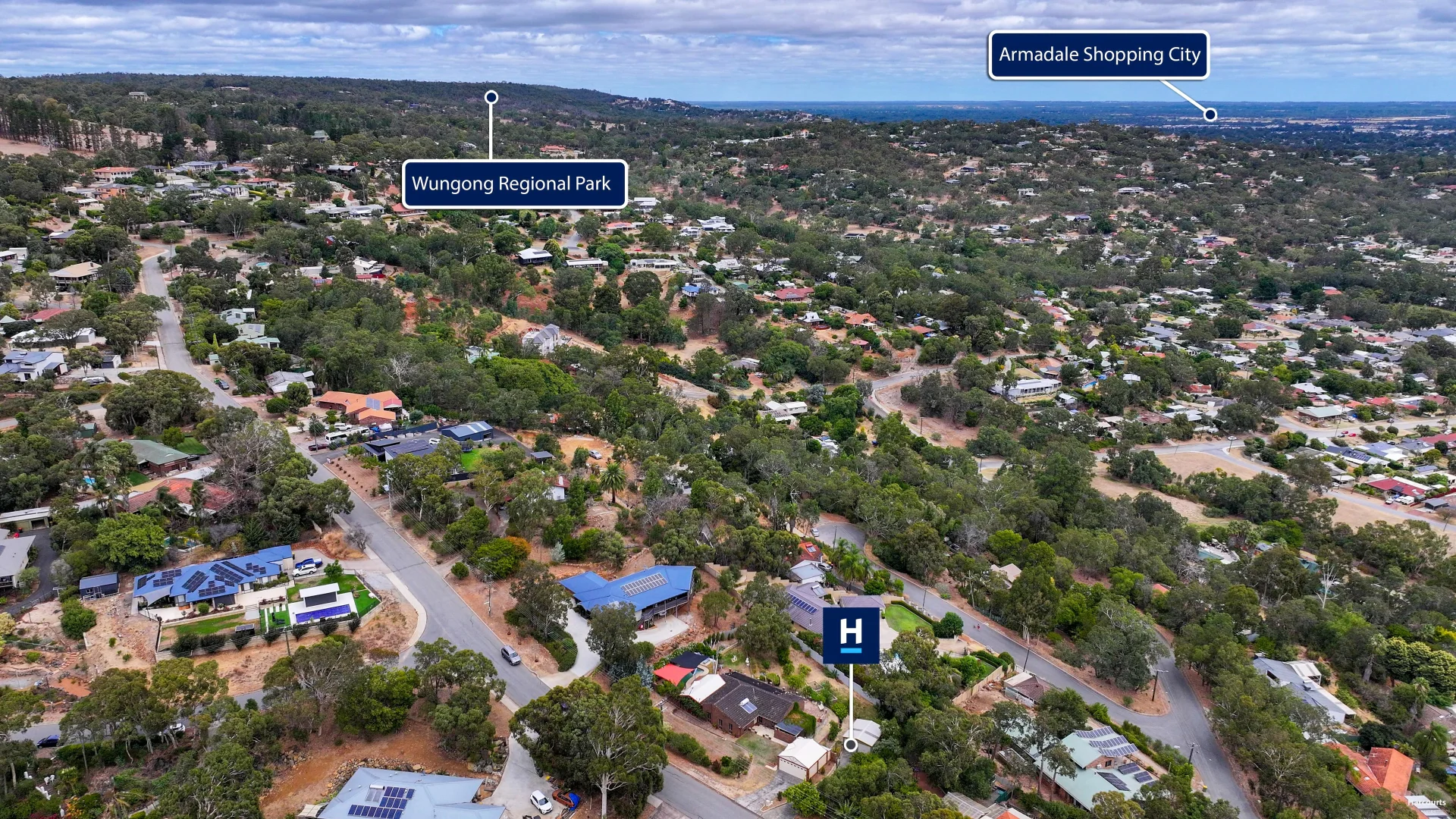 Additional image 46 of 11 Bromfield Drive, Kelmscott WA 6111