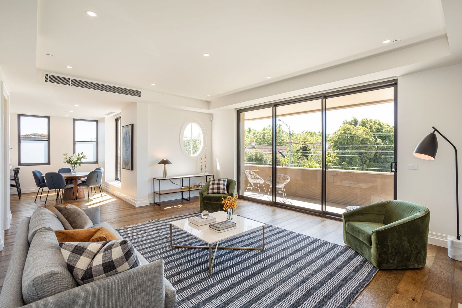 4 347 Glenferrie Road Malvern Vic 3144 Domain