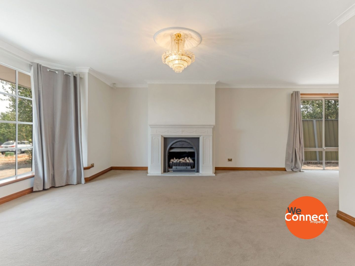 51 Pantowora Drive, Hope Valley SA 5090 House For Rent Domain