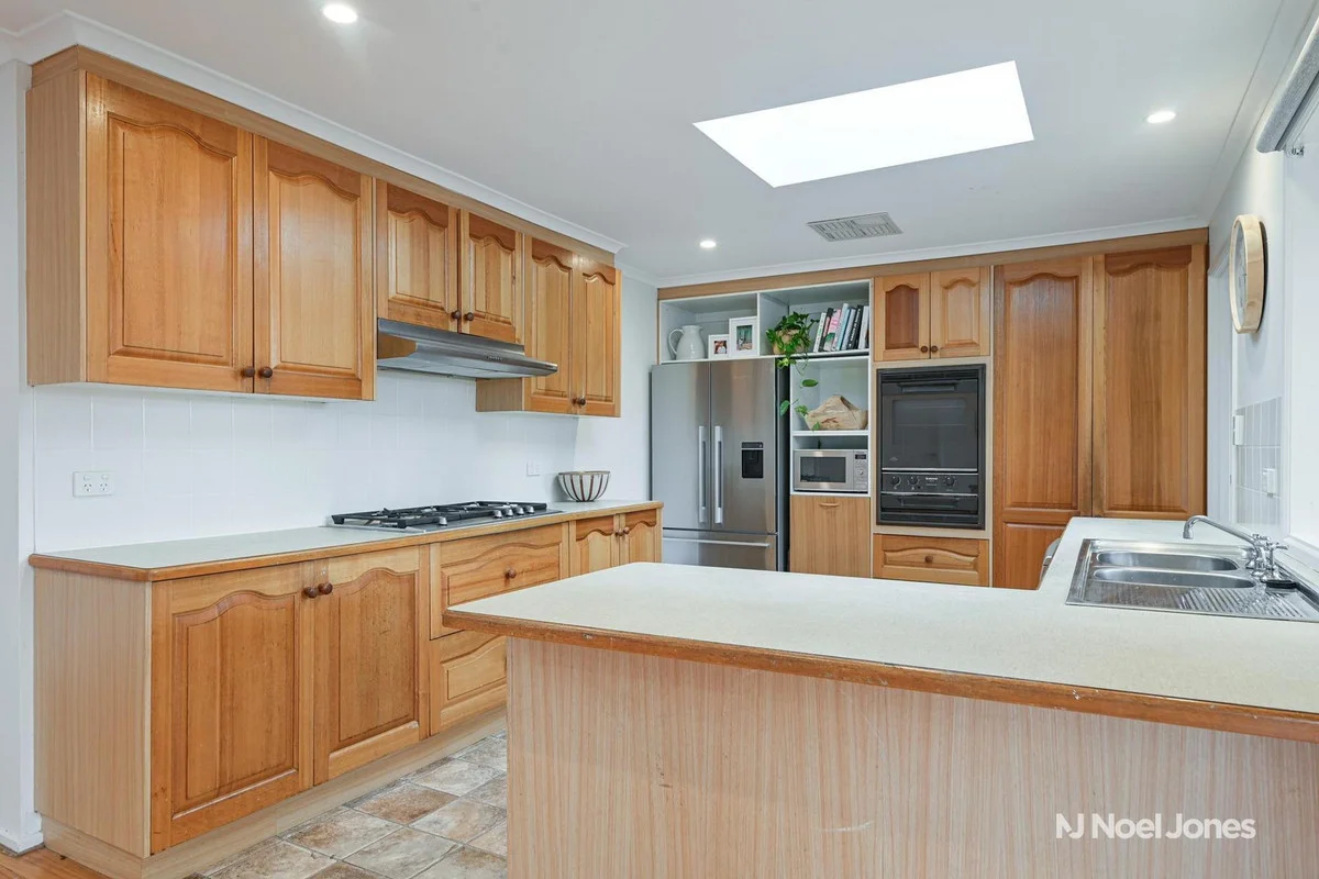 Additional image 7 of 9 Jonathan Close, Bayswater VIC 3153