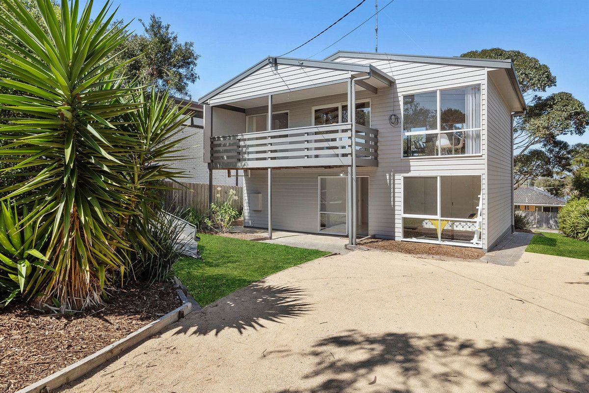 3 bedrooms House in 67 Great Ocean Road JAN JUC VIC, 3228