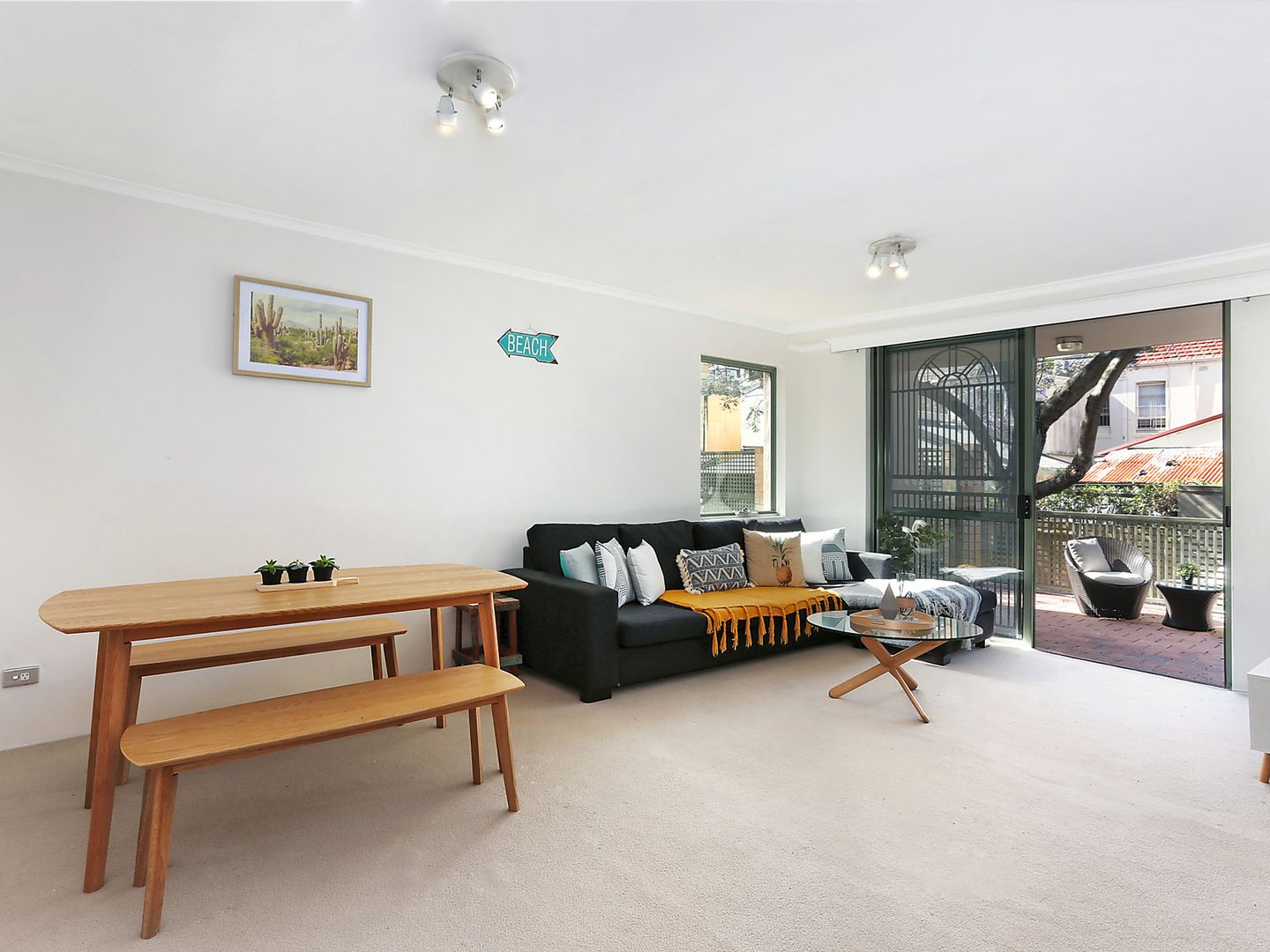 66/30 Nobbs Street, Surry Hills NSW 2010, Image 1