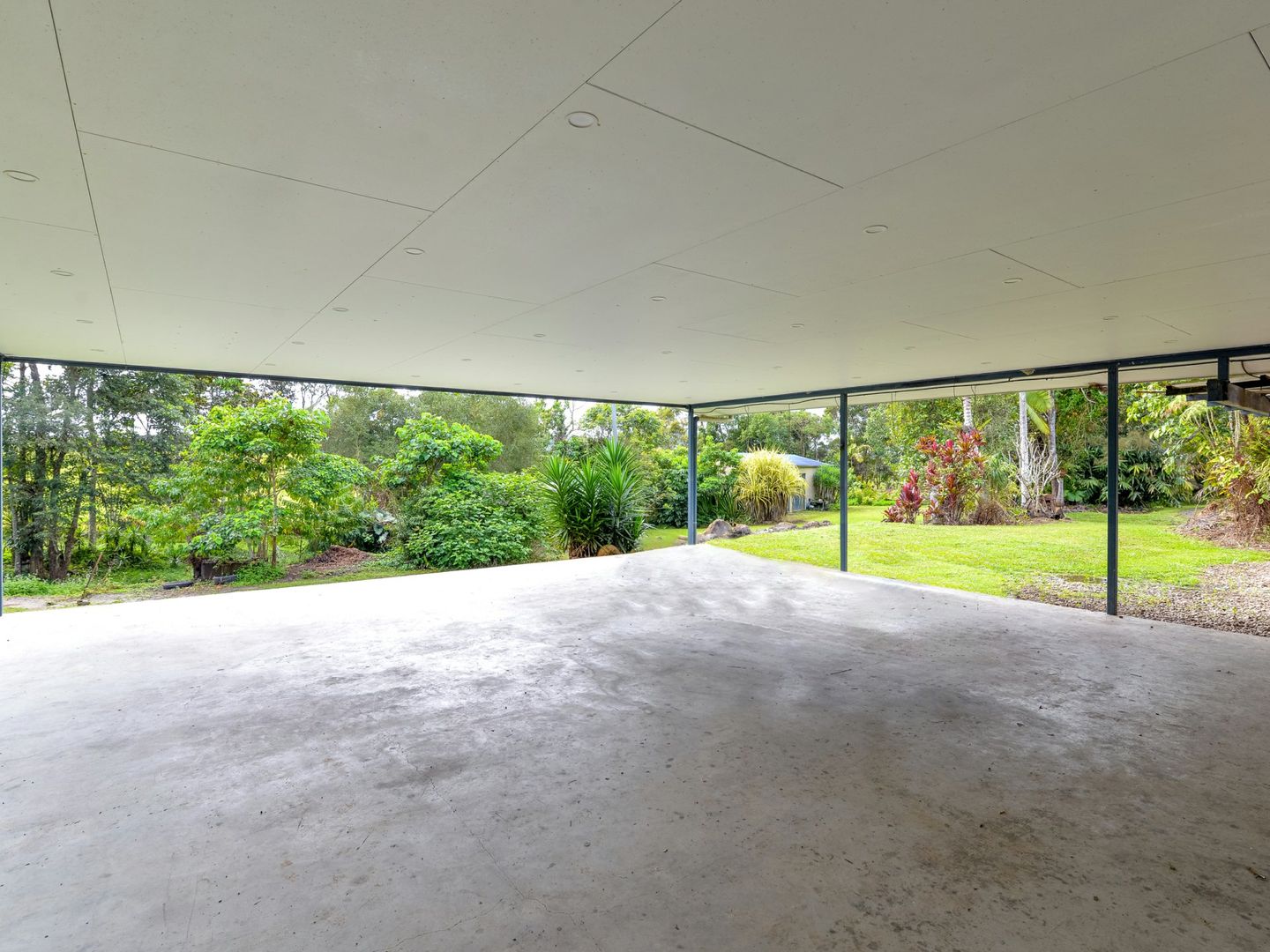 195 Highland Drive, Julatten QLD 4871, Image 1