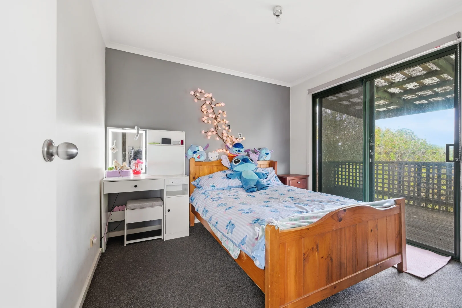 Additional image 12 of 16 Katrina Street, Inverloch VIC 3996