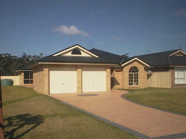 19 Shearwater Street, Tumbi Umbi Property History & Address Research