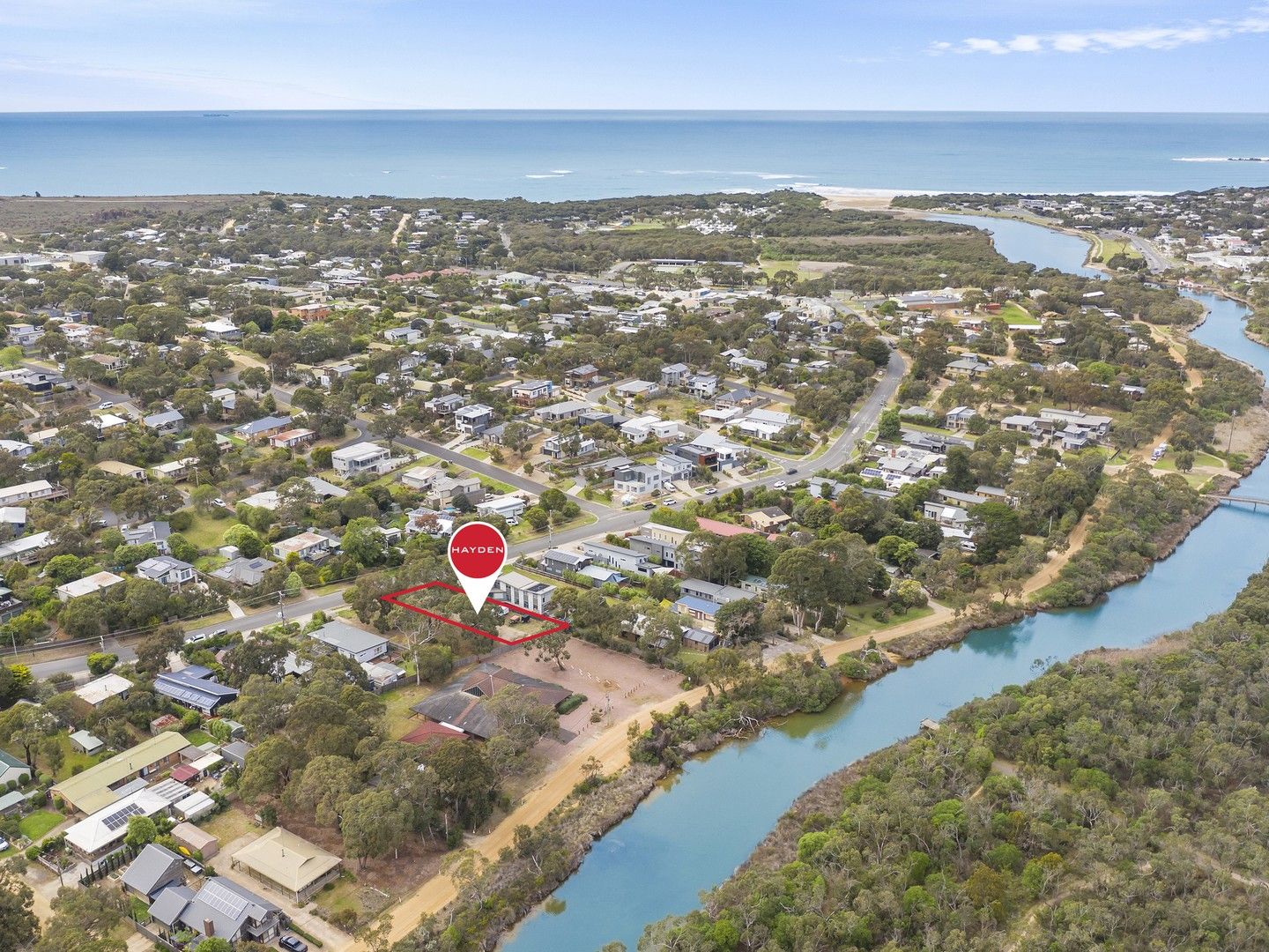 45 Camp Road, Anglesea VIC 3230, Image 1