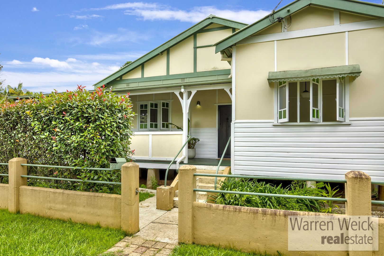 23 William Street, Bellingen NSW 2454, Image 2