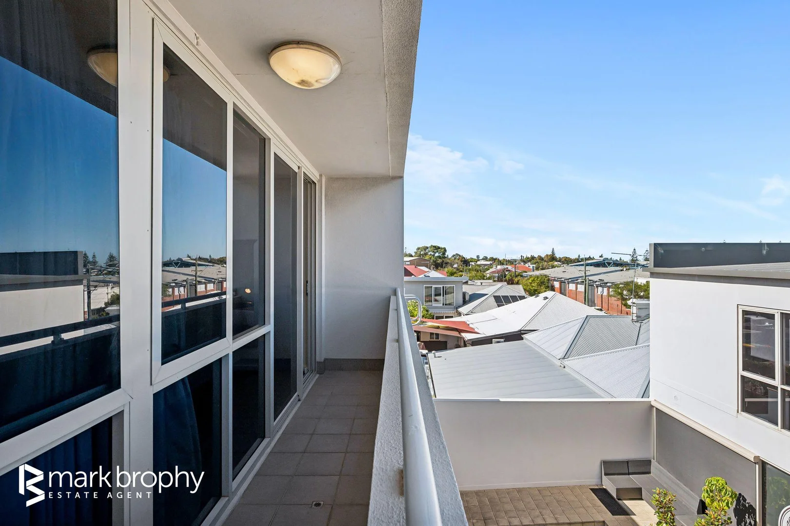 Additional image 14 of 5/142 South Terrace, Fremantle WA 6160