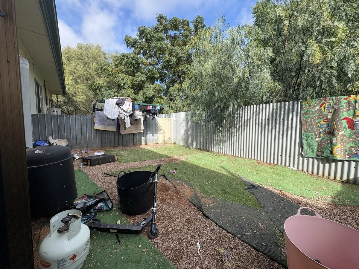 Image 20
