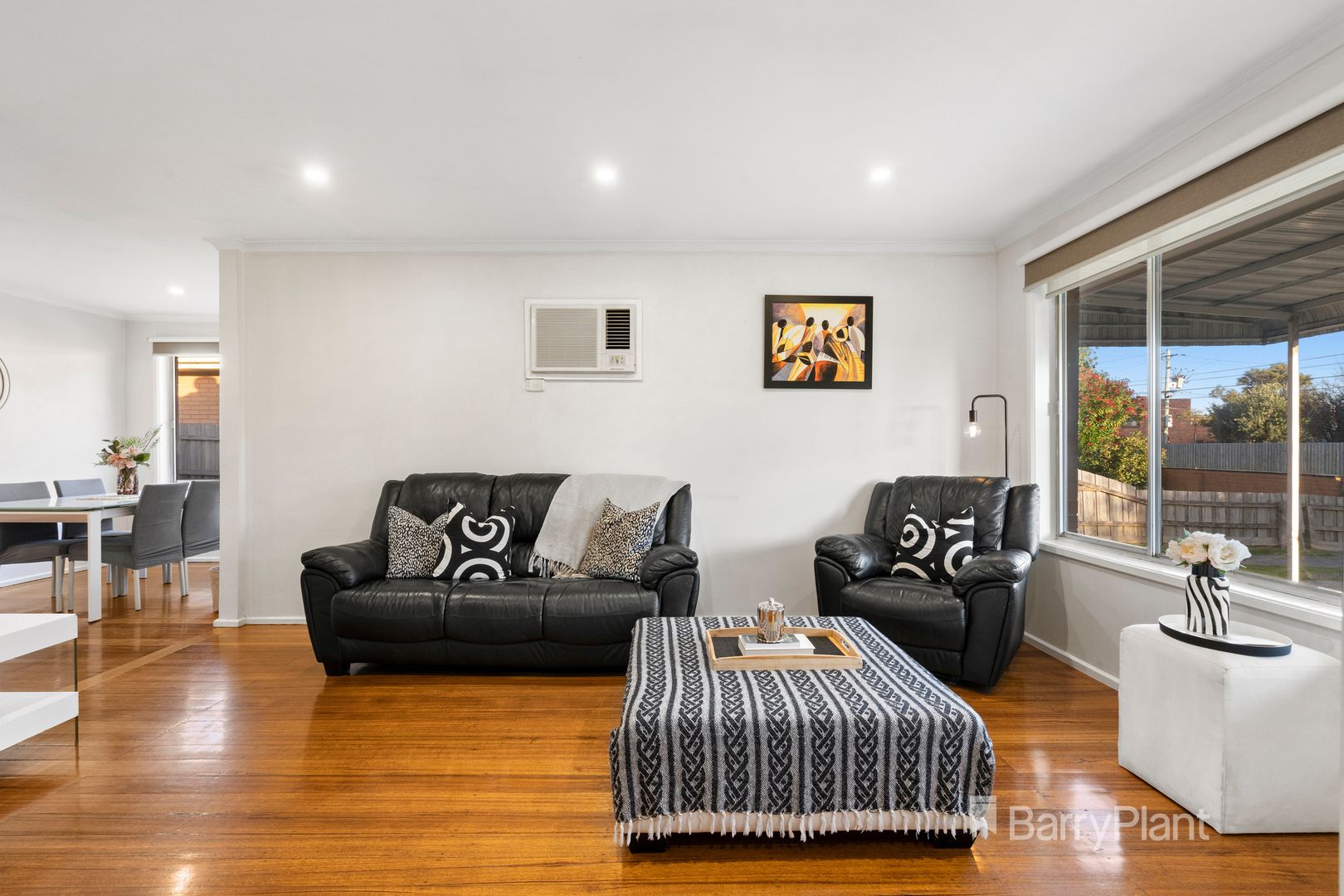 205 Lower Dandenong Road, Mentone VIC 3194, Image 1