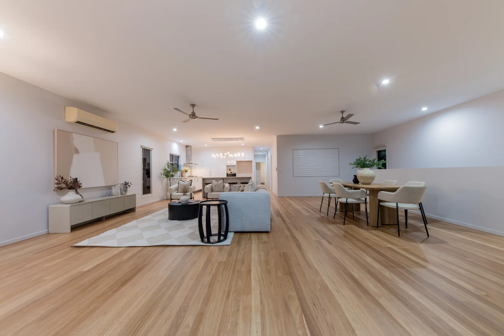 Additional image 6 of 131 Queens Beach Esplanade, Bowen QLD 4805