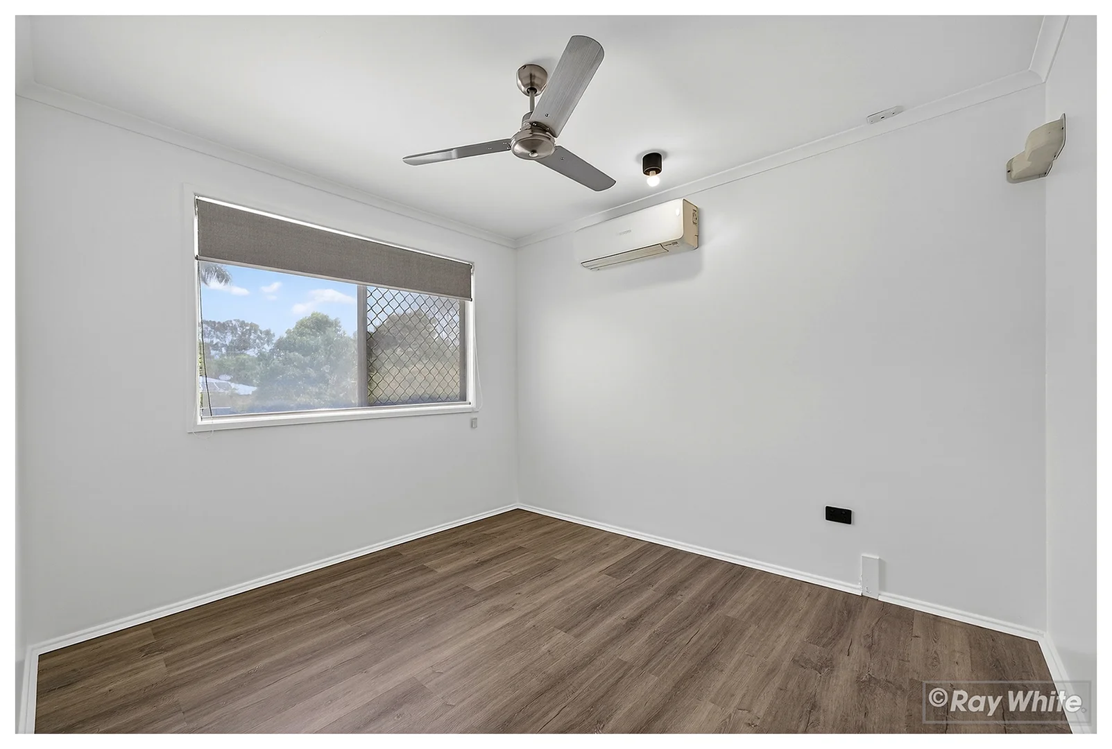 Additional image 42 of 5 Breakspear Street, Gracemere QLD 4702