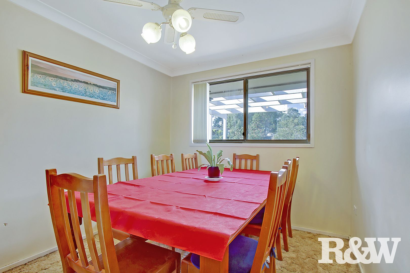 3 Cleary Street, St Clair NSW 2759, Image 2
