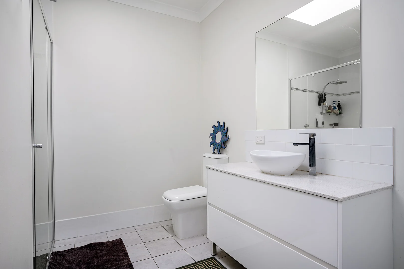 Additional image 9 of 13/3-7 Davis Lane, Evans Head NSW 2473