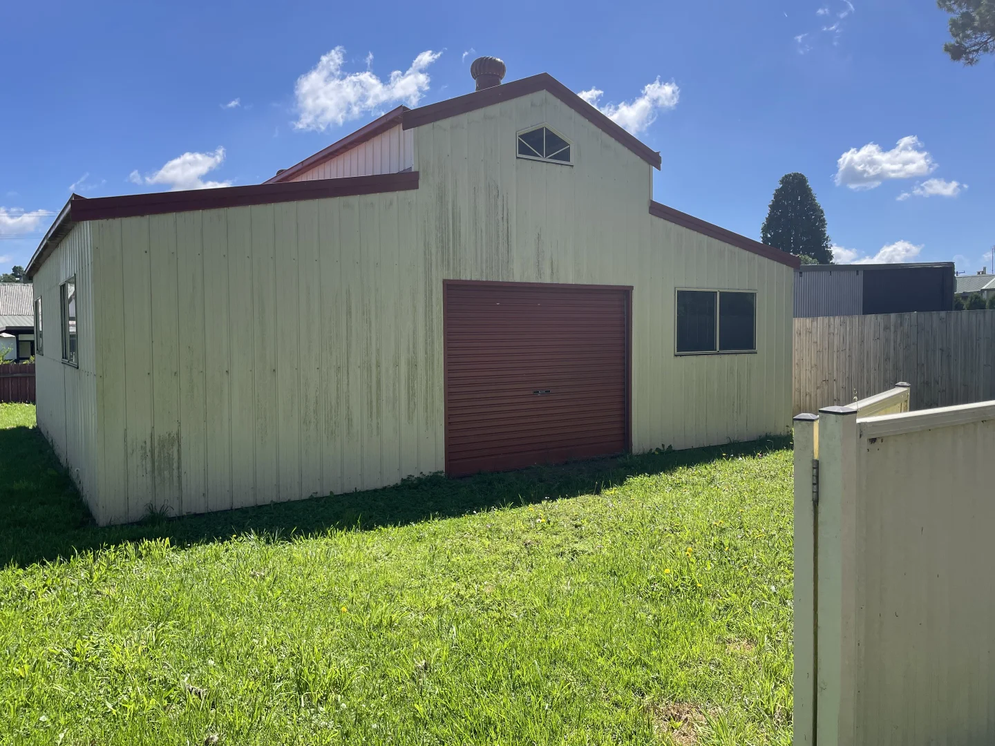 Additional image 2 of Robertson NSW 2577