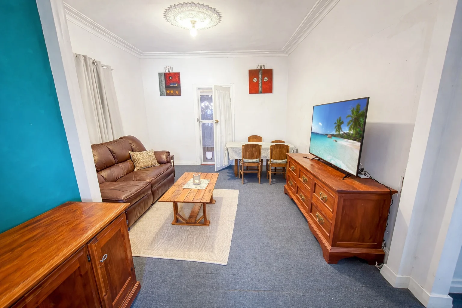 Additional image 2 of 64 Merton Street, Boggabri NSW 2382