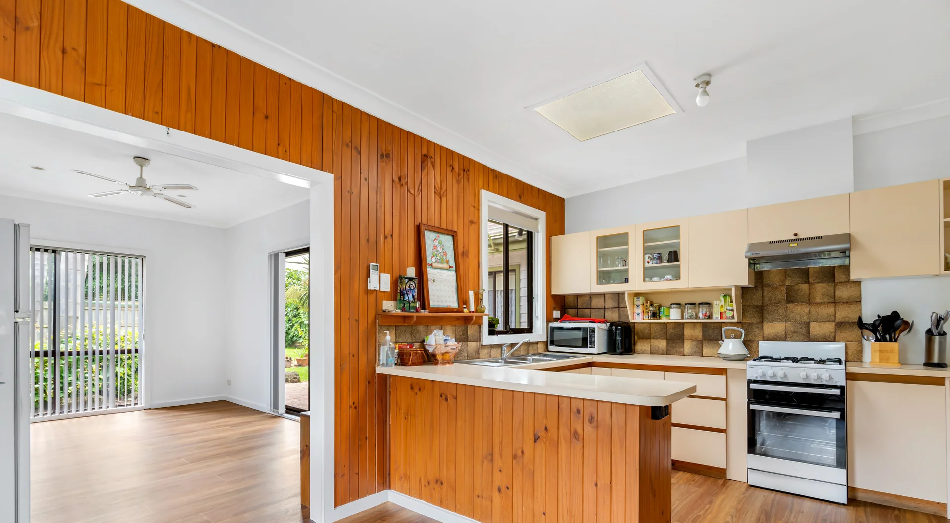 Additional image 8 of 22 Millbank Drive, Deer Park VIC 3023