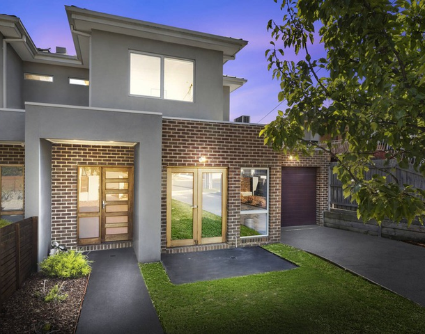 1/73 Patrick Street, Oakleigh East VIC 3166
