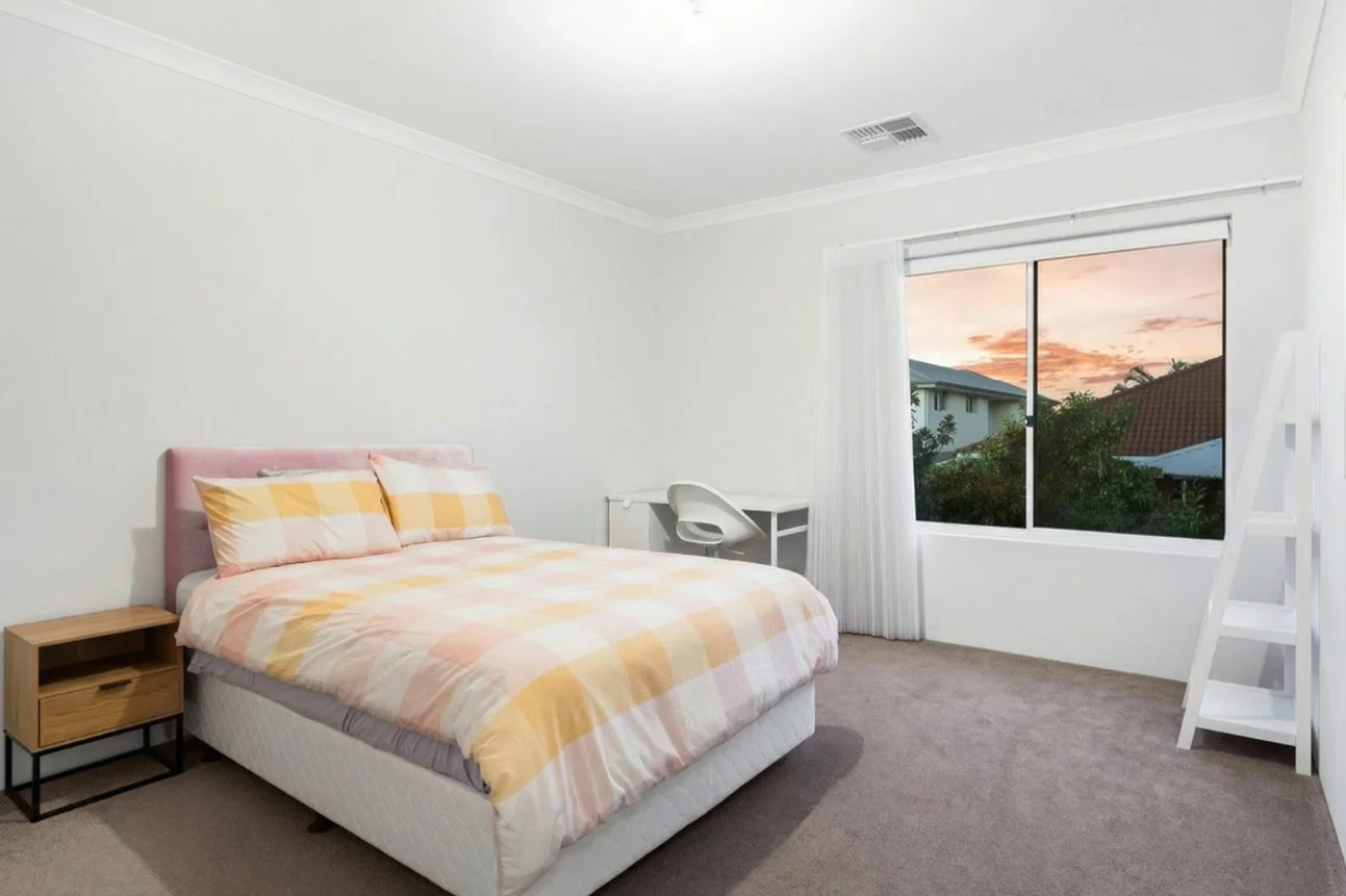 Additional image 7 of 28A Kalangedy Drive, Riverton WA 6148