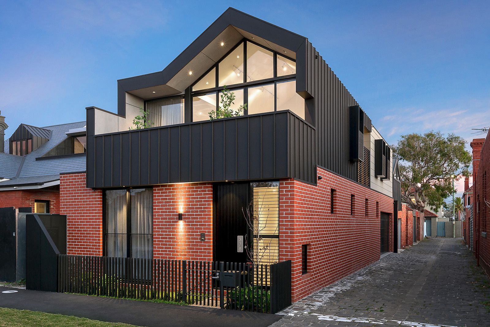 378 Danks Street, Middle Park VIC 3206, Image 0