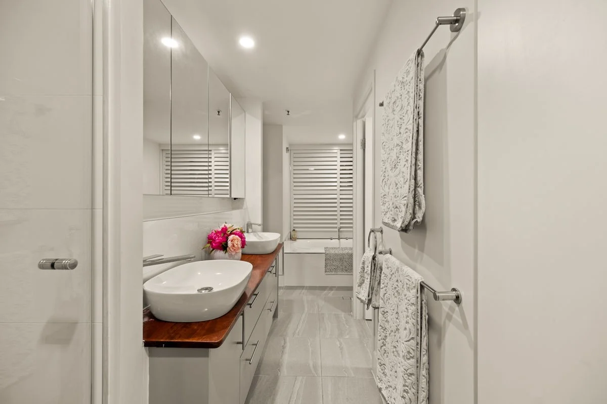 Additional image 16 of 232/64 Macquarie Street, Teneriffe QLD 4005