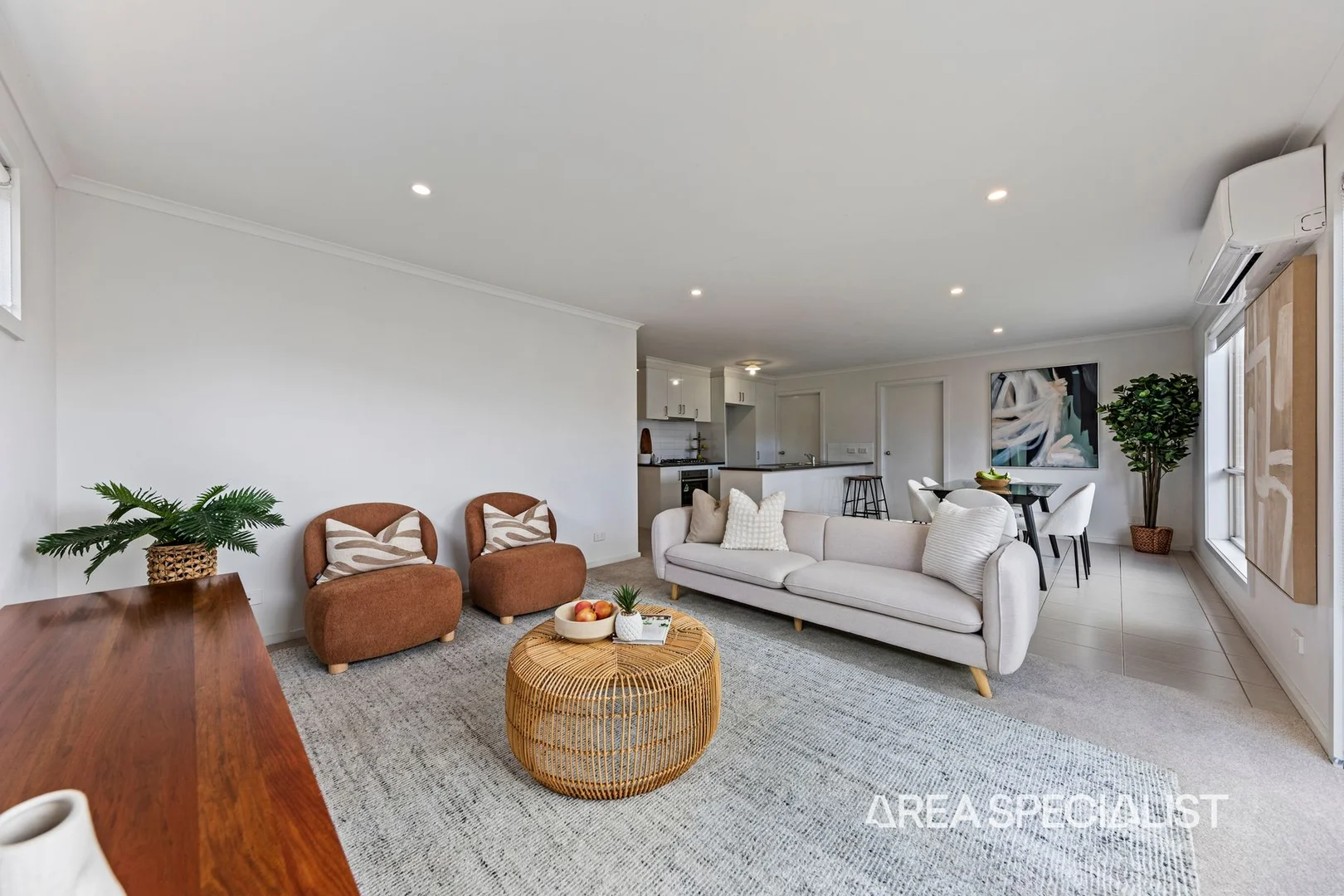 Additional image 13 of 3 Jewel Mews, Koo Wee Rup VIC 3981