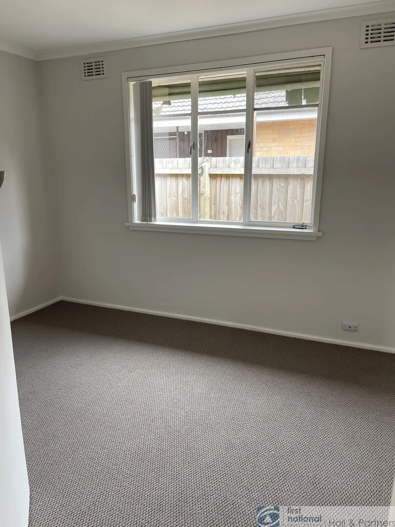 Additional image 5 of 3 Finchaven Avenue, Keysborough VIC 3173