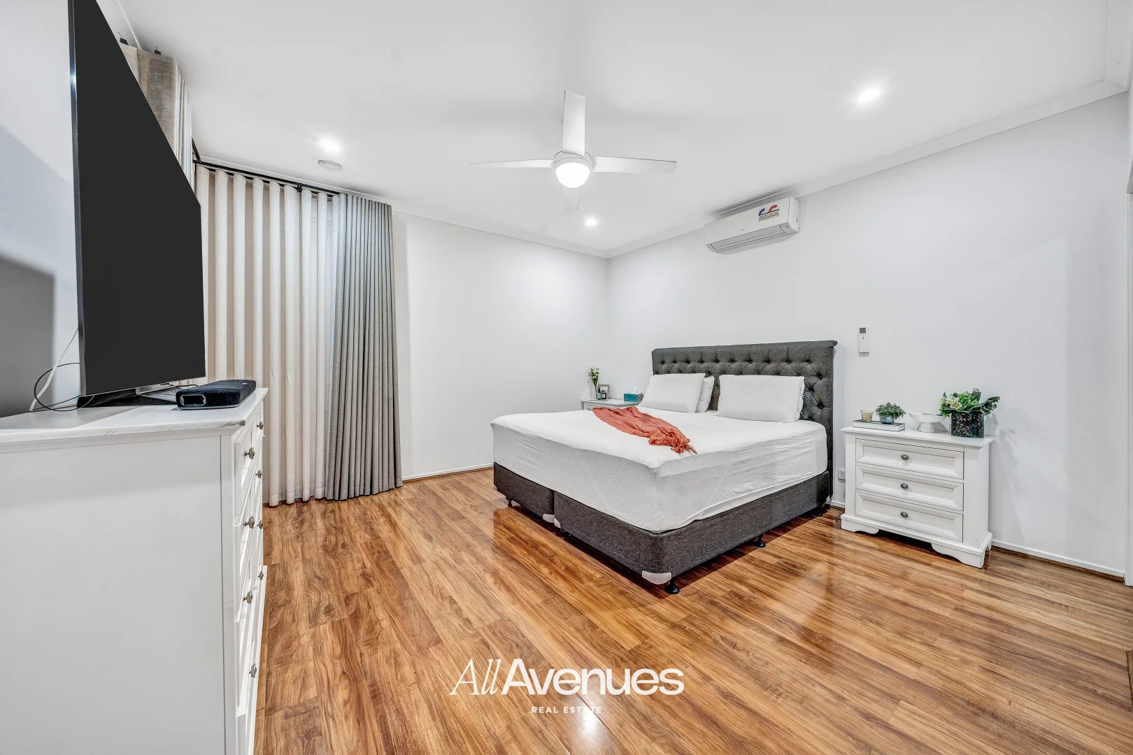 Additional image 12 of 19 Merrin Circuit, Clyde North VIC 3978