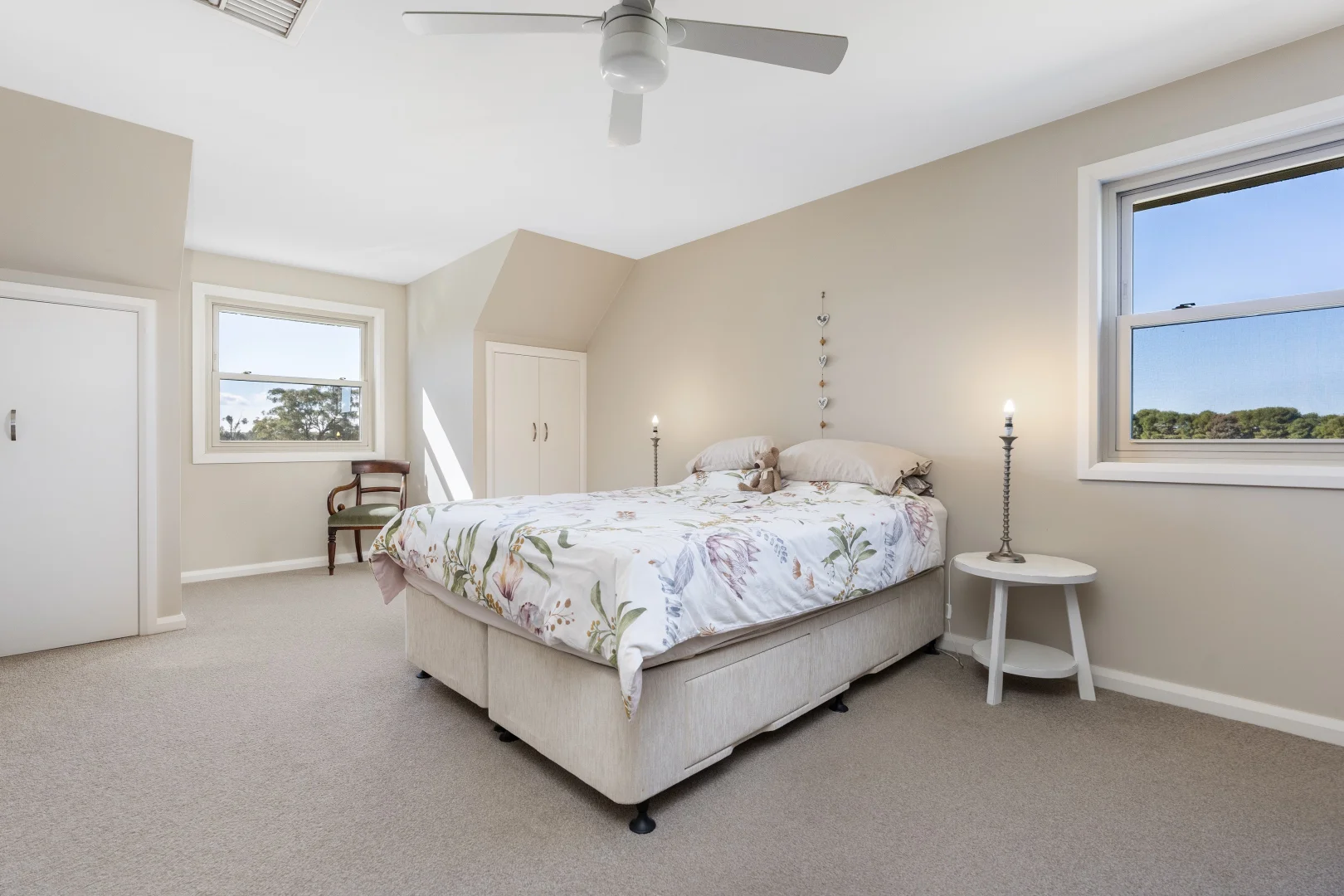 Additional image 36 of 290 Savernake Road, Mulwala NSW 2647