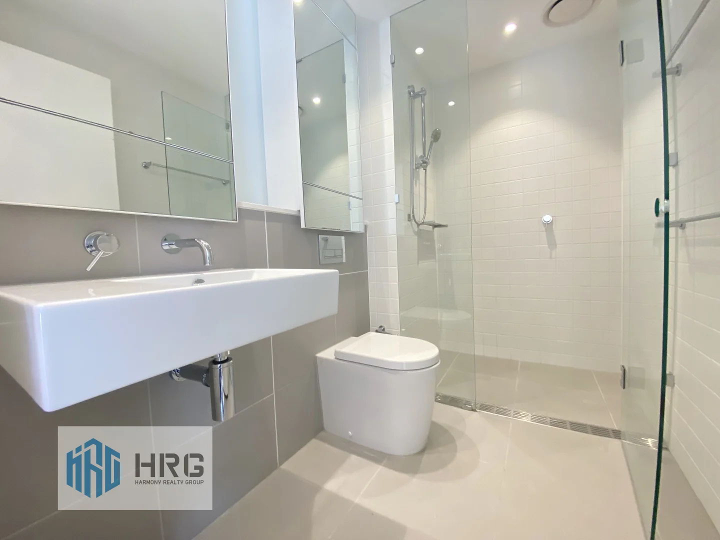 Additional image 6 of 1142/1 Steam Mill Lane, Haymarket NSW 2000