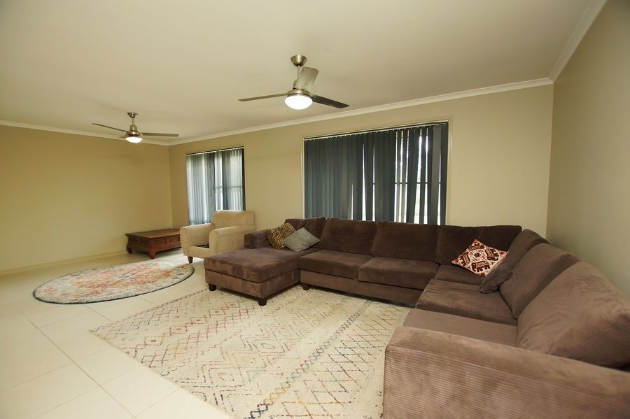 8 Lemon Myrtle Close, South Grafton NSW 2460, Image 1