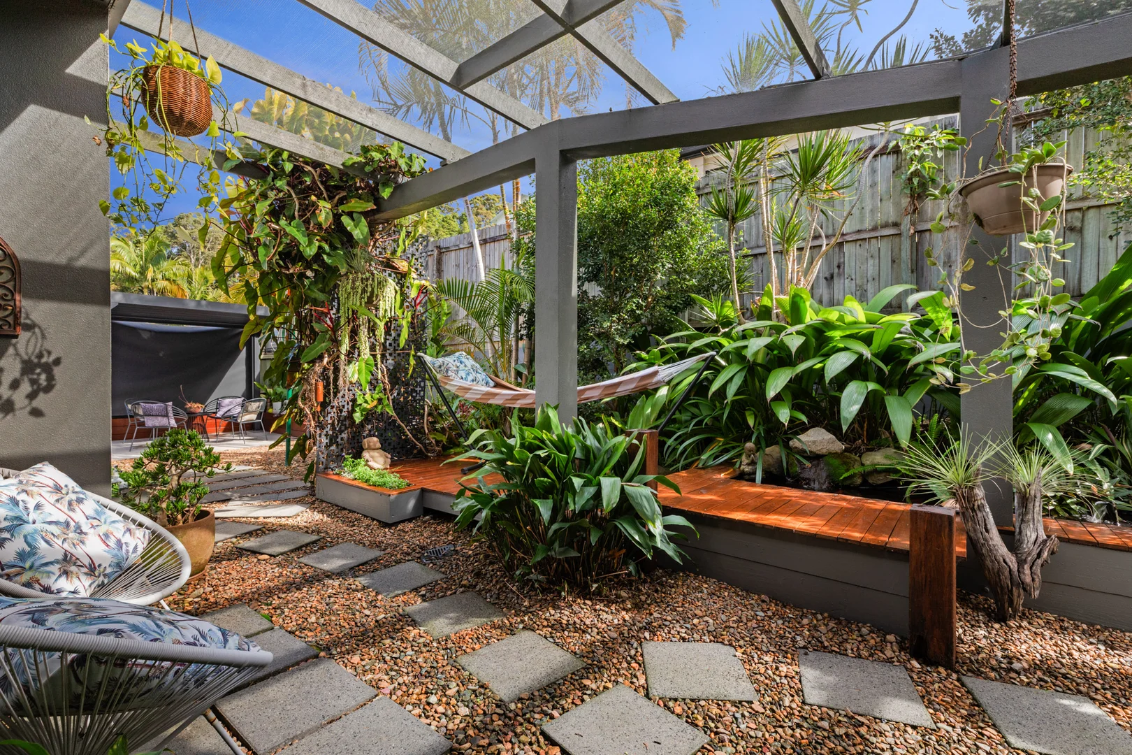 Additional image 12 of 16 Hillview Dr, Buderim QLD 4556