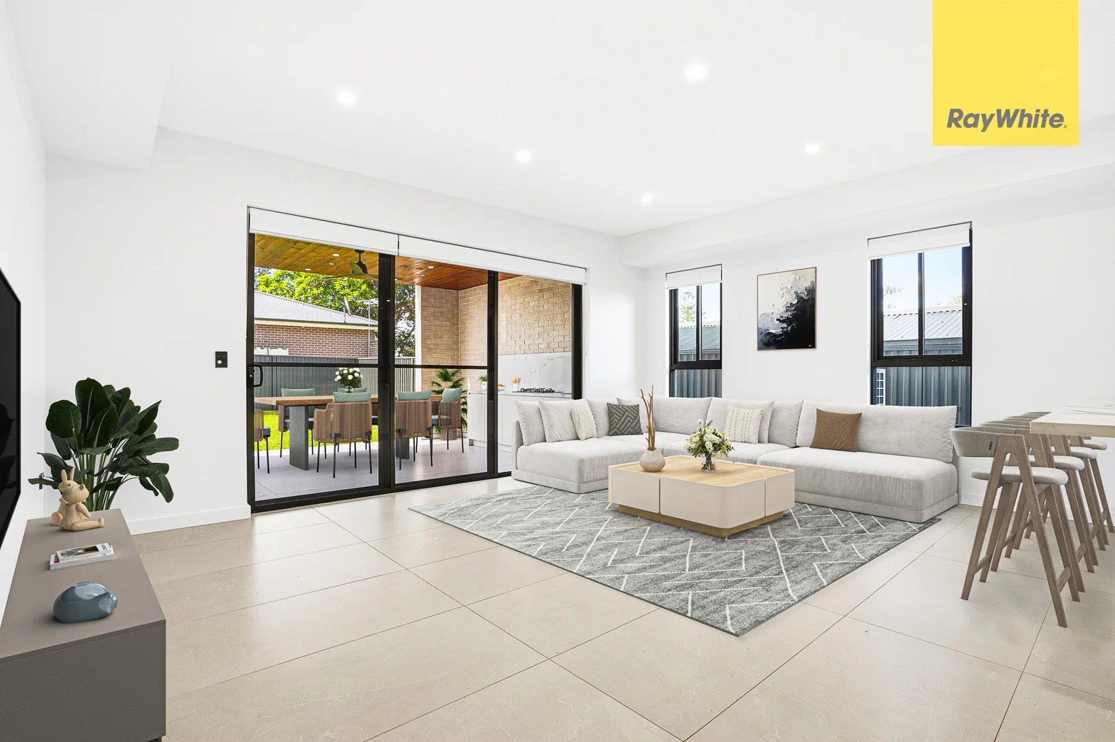 Additional image 4 of 27 Bristol, Merrylands NSW 2160