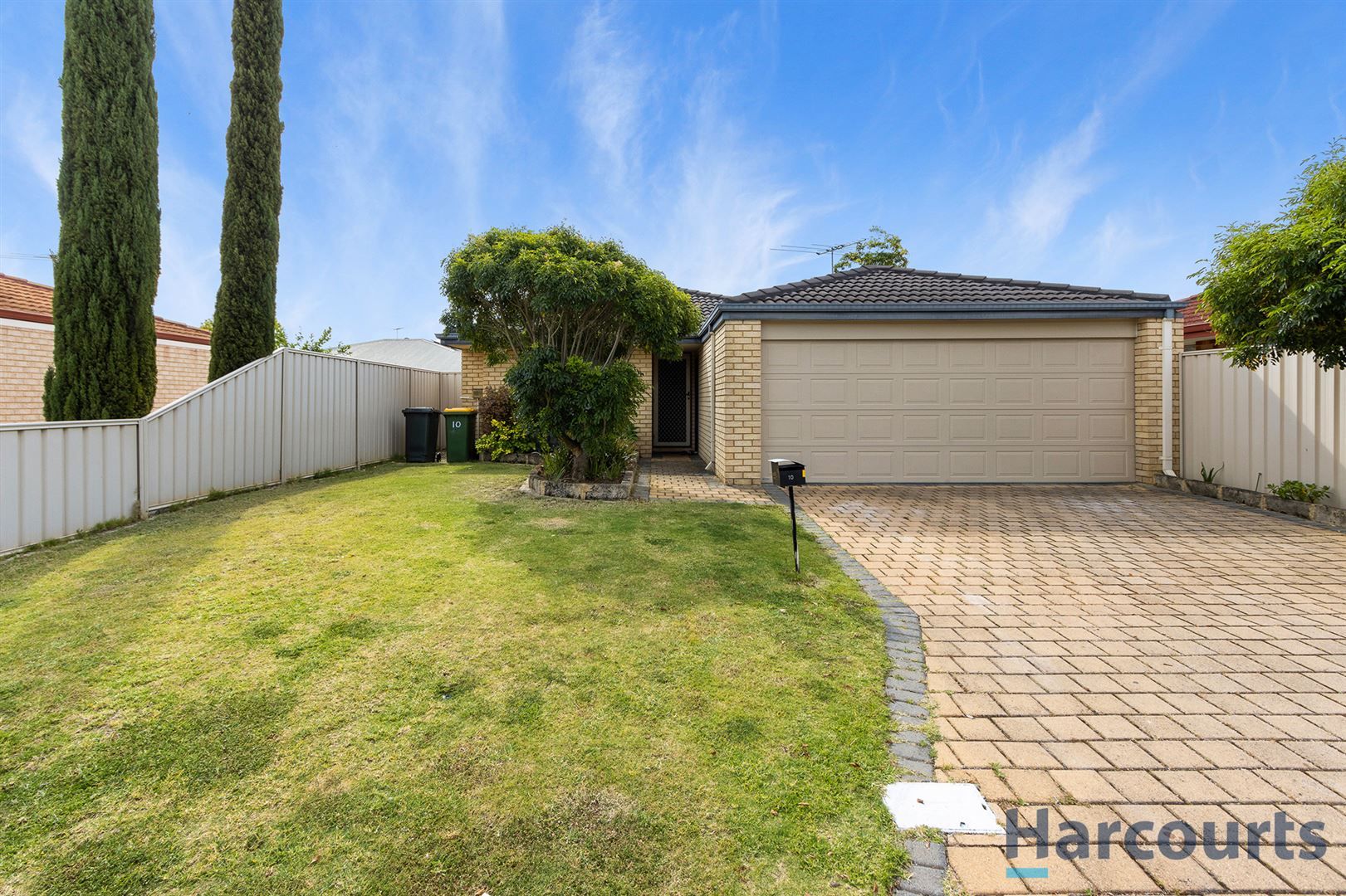 10 Dante Court, Bentley WA 6102, Image 1