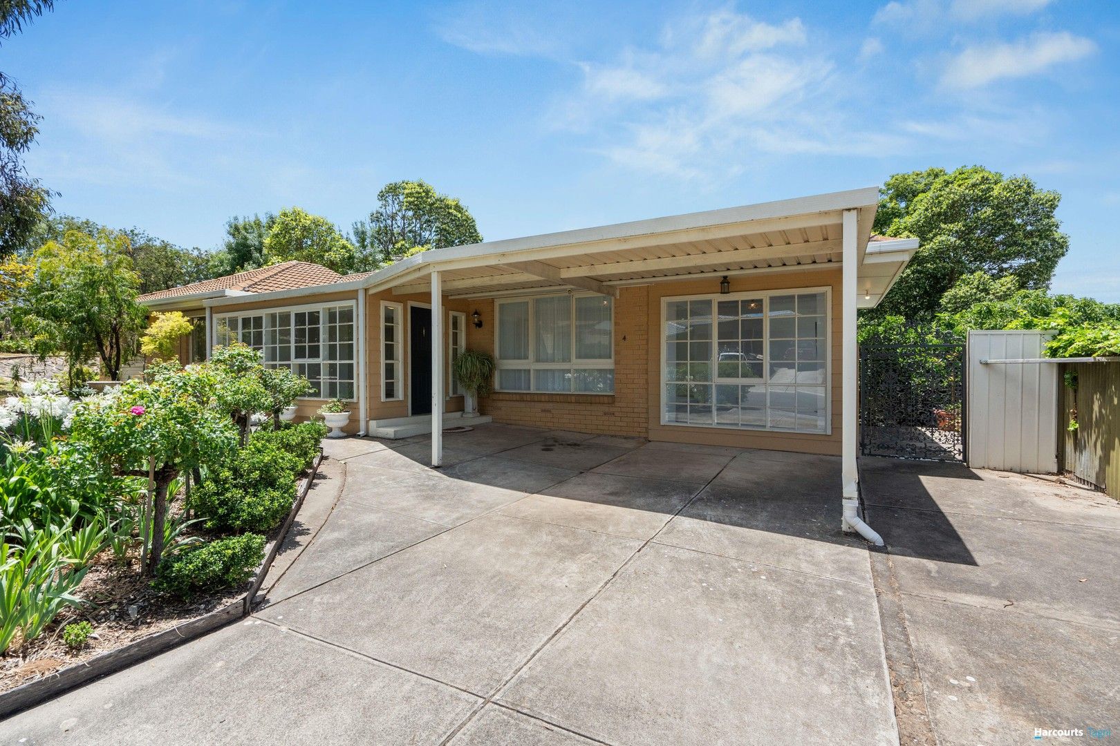 4 Michael Avenue, Hackham SA 5163, Image 0